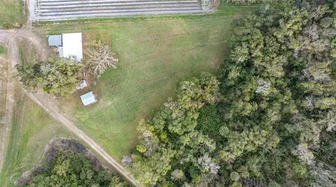 910 Bumby Lane Wauchula FL 33873