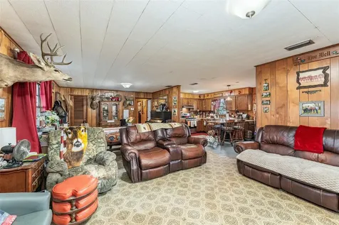 910 Bumby Lane Wauchula FL 33873