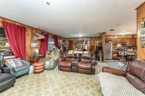 910 Bumby Lane Wauchula FL 33873