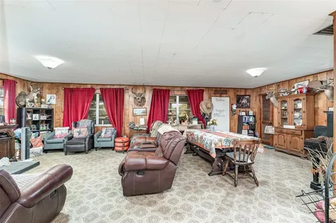 910 Bumby Lane Wauchula FL 33873