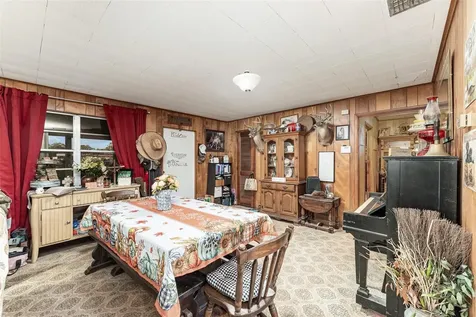 910 Bumby Lane Wauchula FL 33873