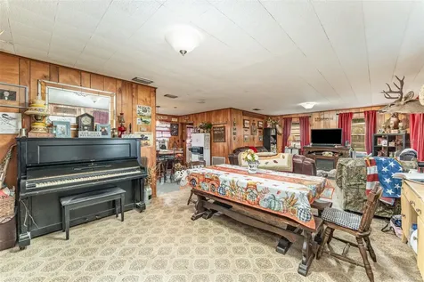 910 Bumby Lane Wauchula FL 33873