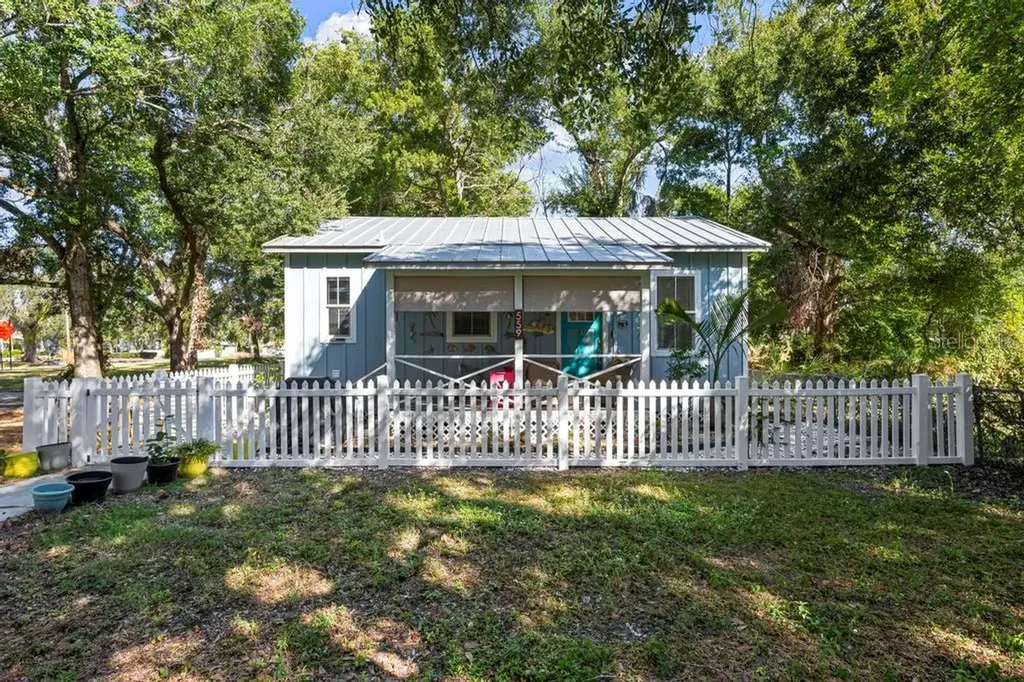 559 18th Street E Bradenton FL 34208