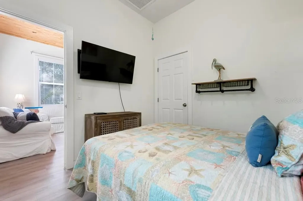559 18th Street E Bradenton FL 34208