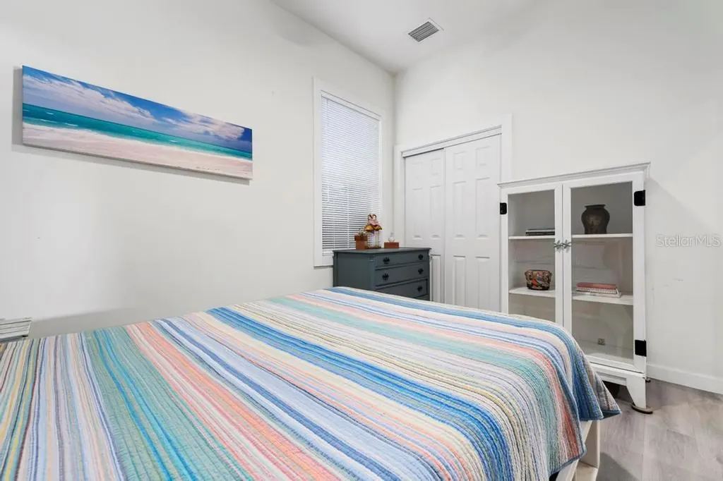 559 18th Street E Bradenton FL 34208