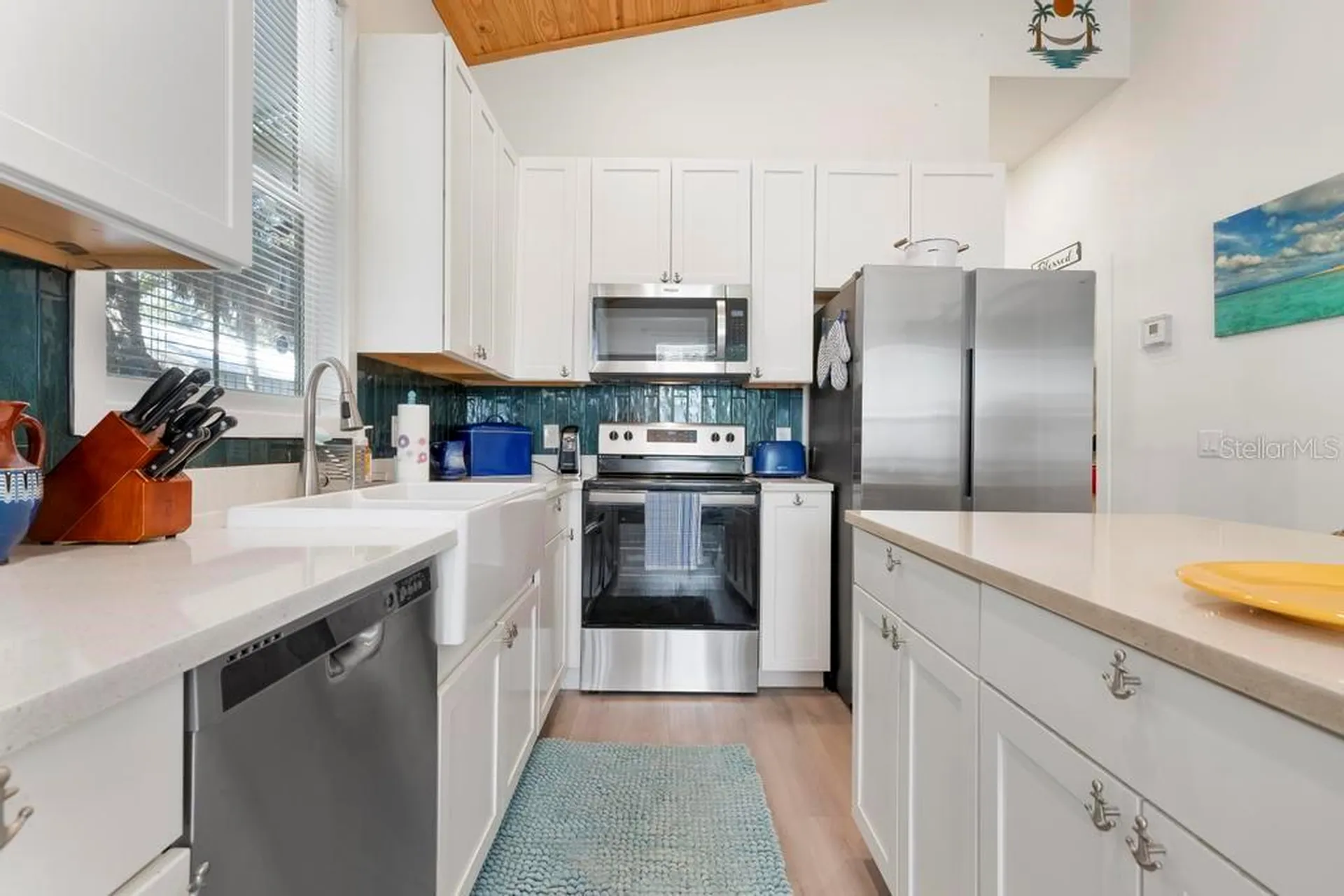 559 18th Street E Bradenton FL 34208