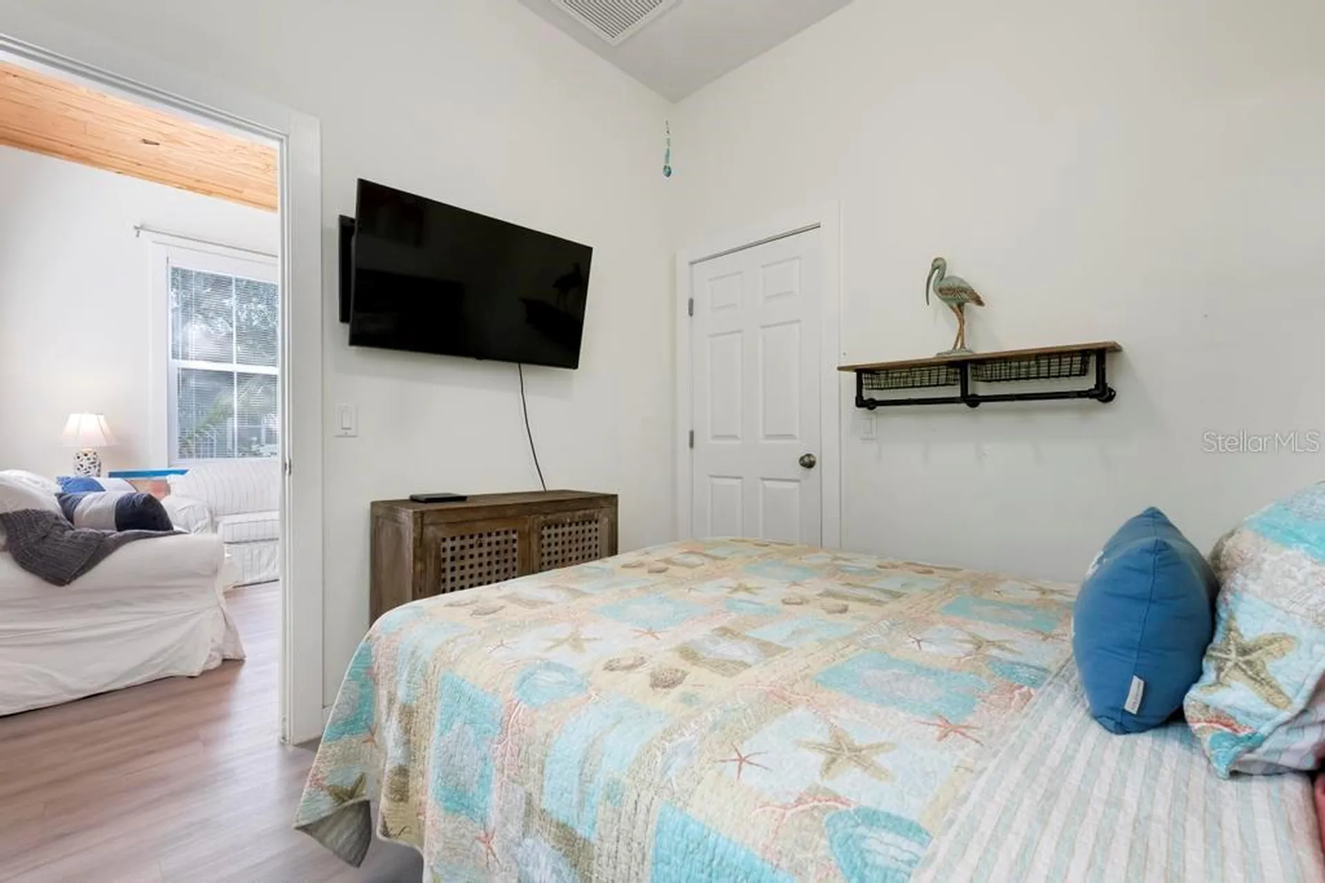 559 18th Street E Bradenton FL 34208