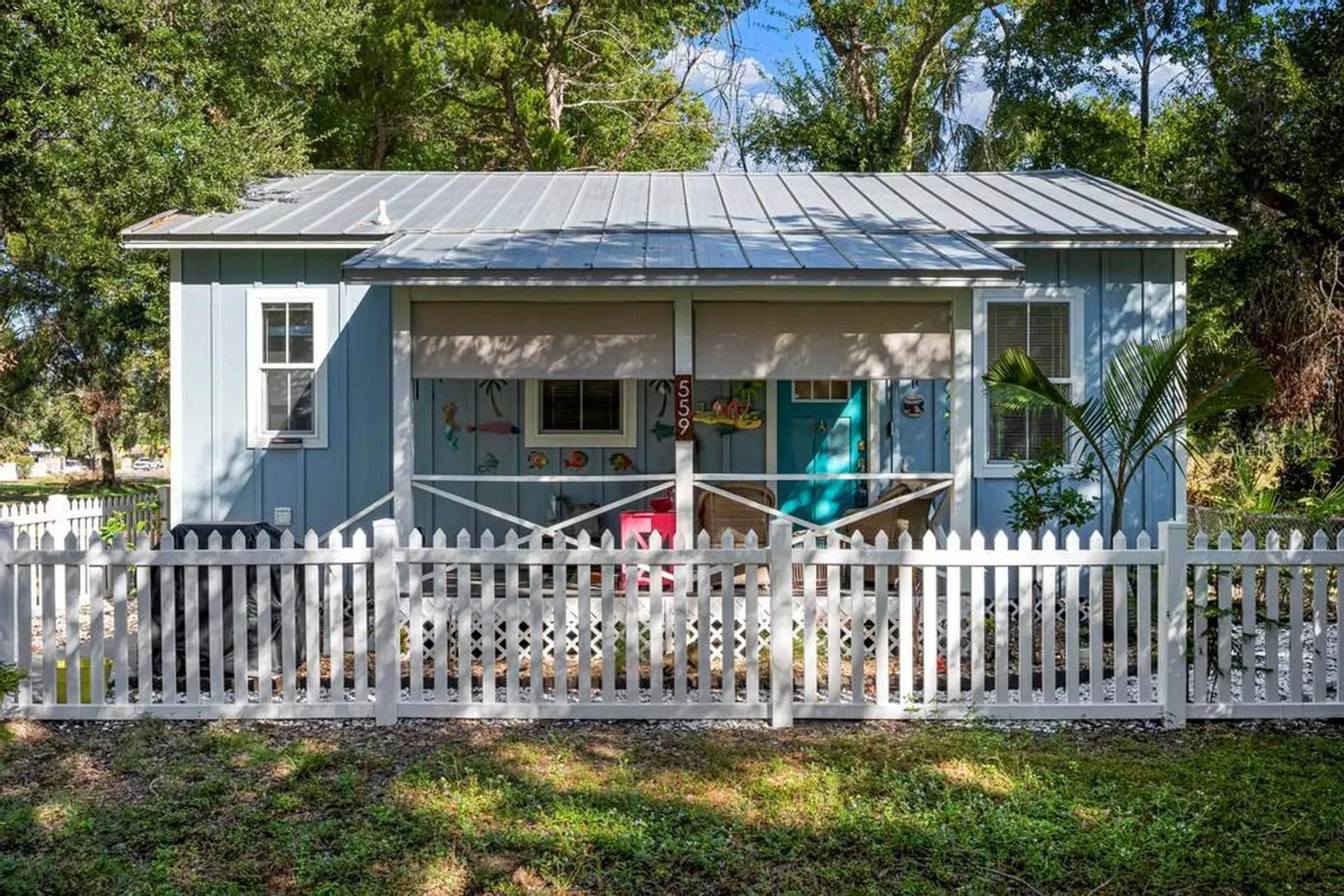 559 18th Street E Bradenton FL 34208