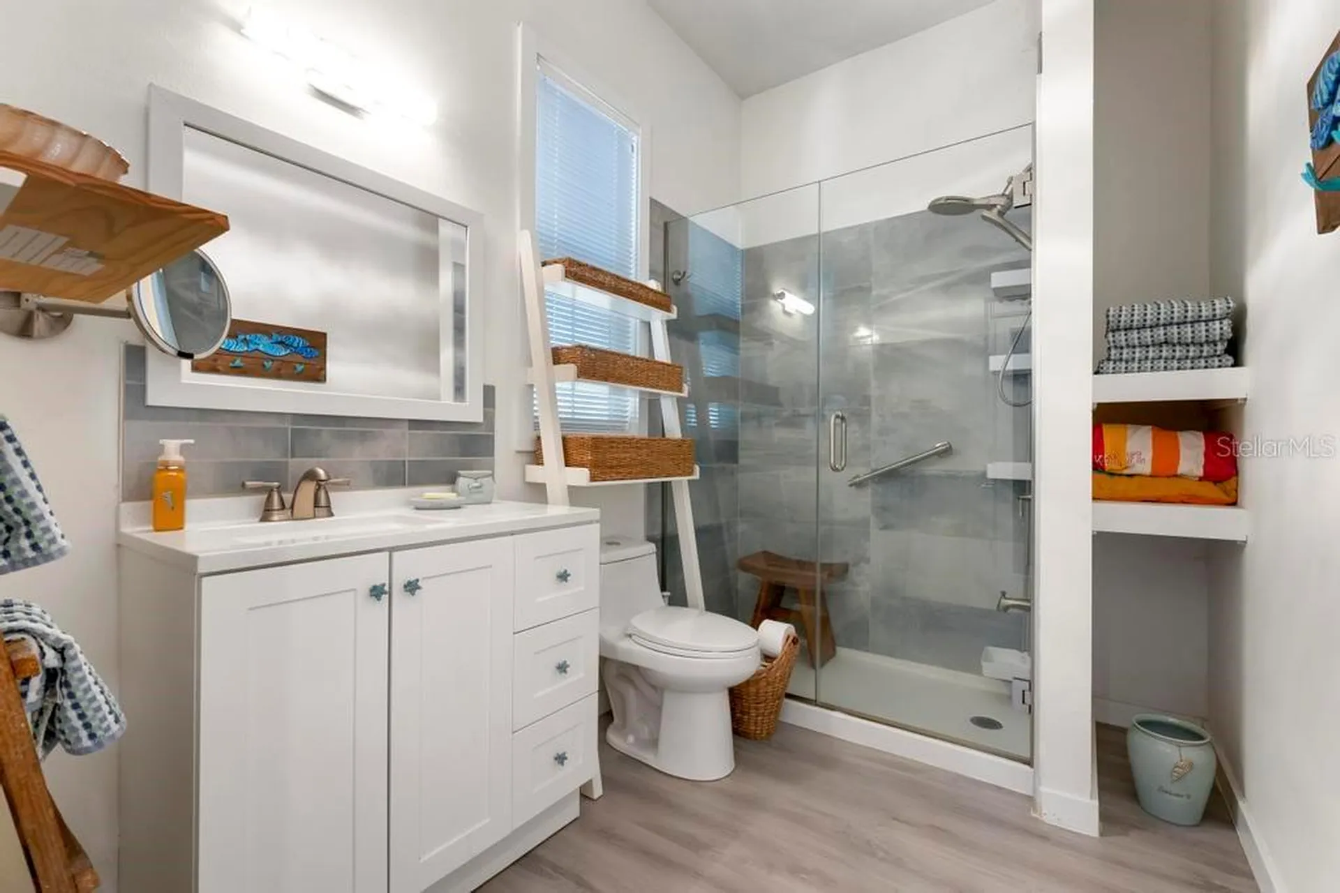 559 18th Street E Bradenton FL 34208