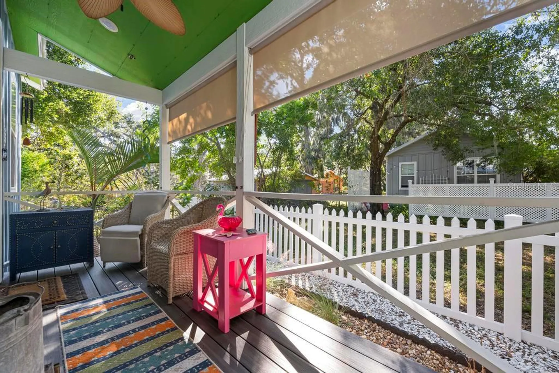 559 18th Street E Bradenton FL 34208