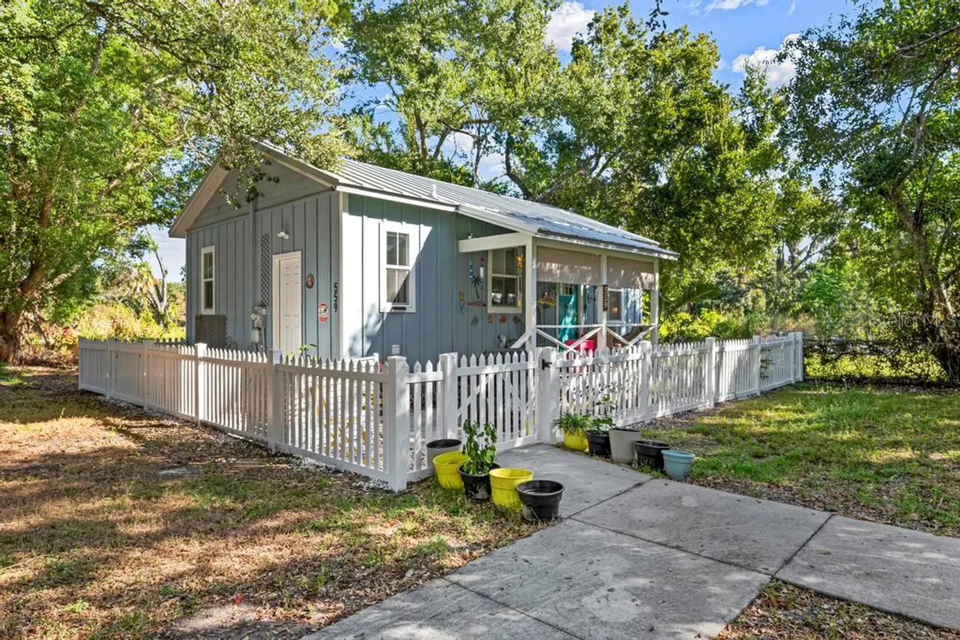 559 18th Street E Bradenton FL 34208