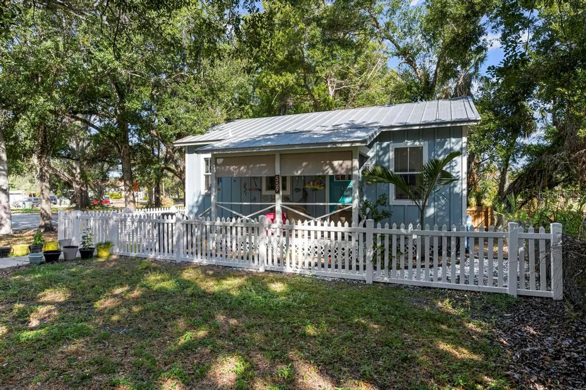 559 18th Street E Bradenton FL 34208