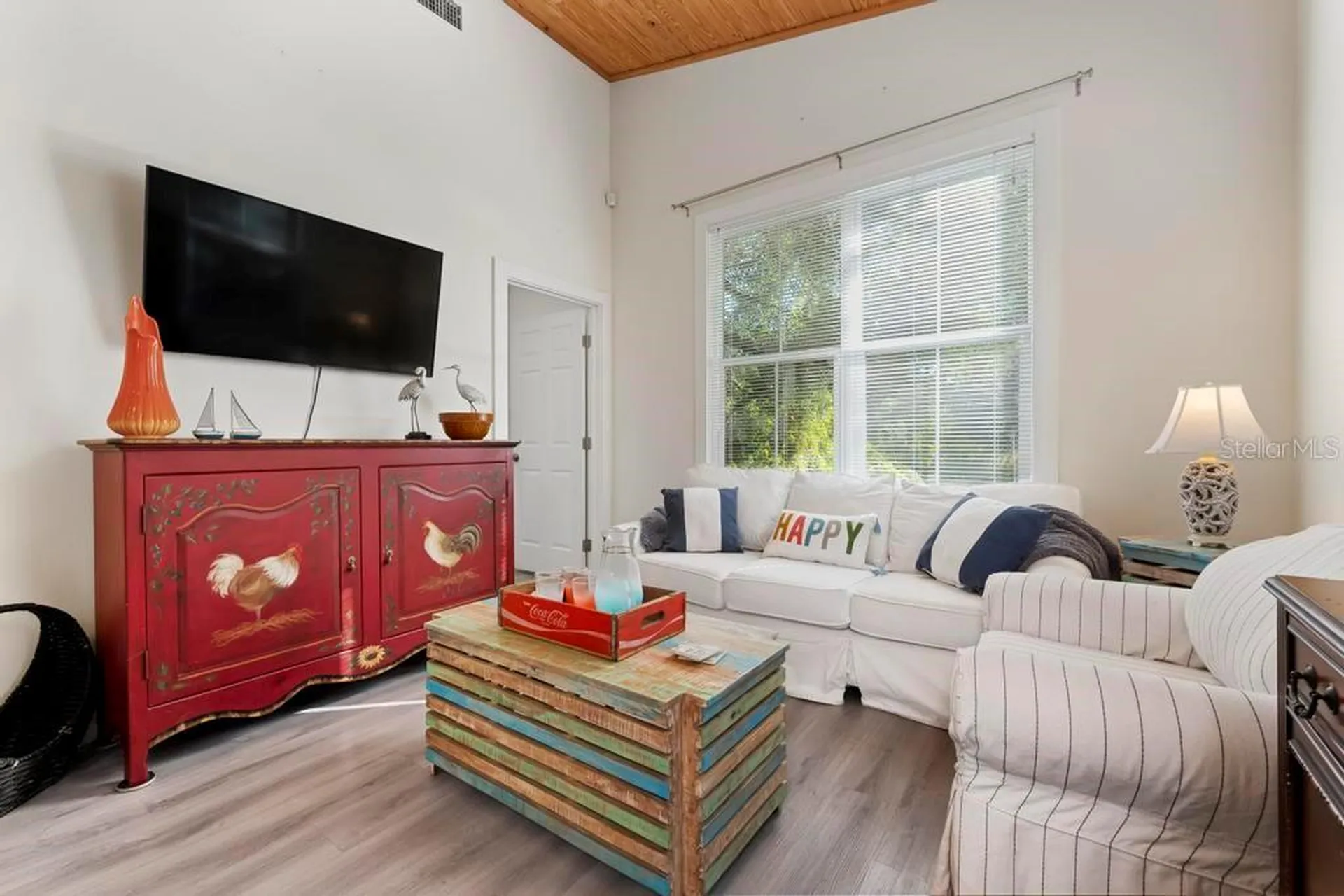 559 18th Street E Bradenton FL 34208