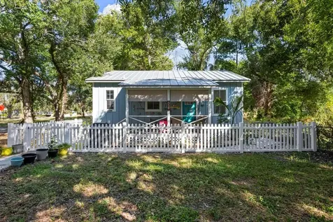 559 18th Street E Bradenton FL 34208