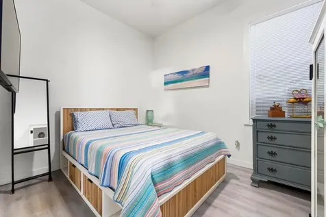 559 18th Street E Bradenton FL 34208