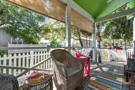 559 18th Street E Bradenton FL 34208
