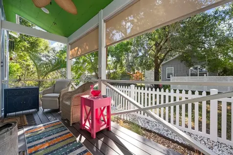 559 18th Street E Bradenton FL 34208