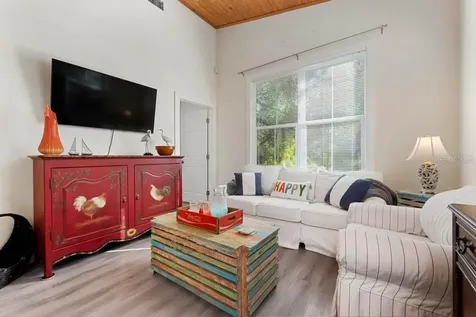 559 18th Street E Bradenton FL 34208