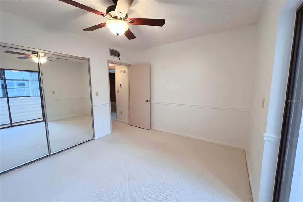 10606 Longwood Drive Seminole FL 33777