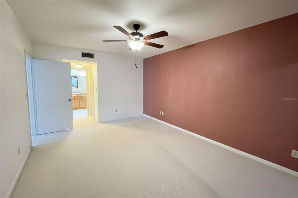 10606 Longwood Drive Seminole FL 33777