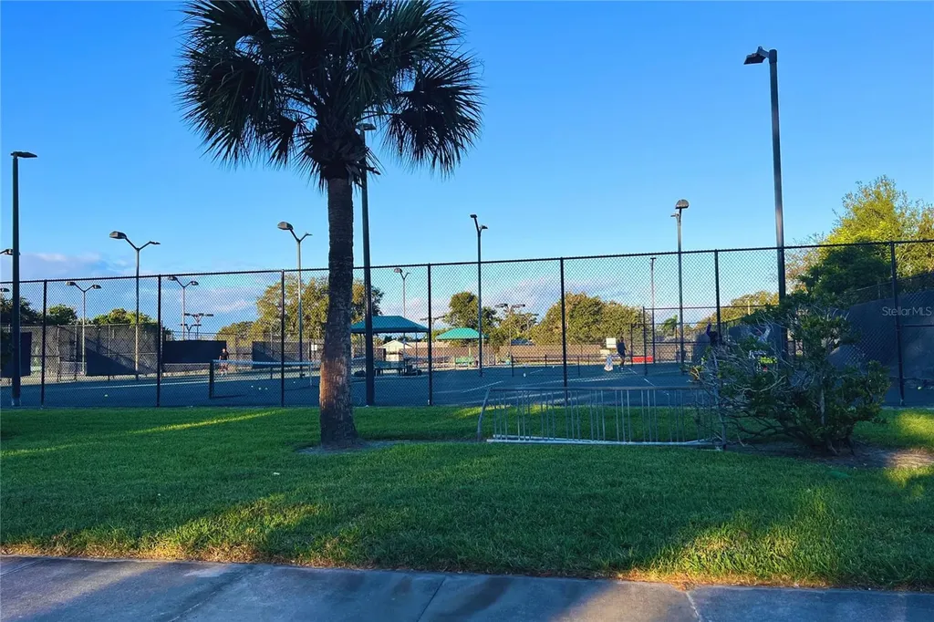10606 Longwood Drive Seminole FL 33777