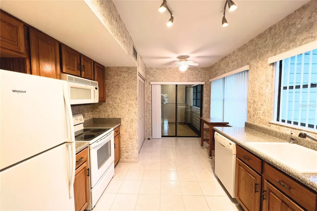 10606 Longwood Drive Seminole FL 33777