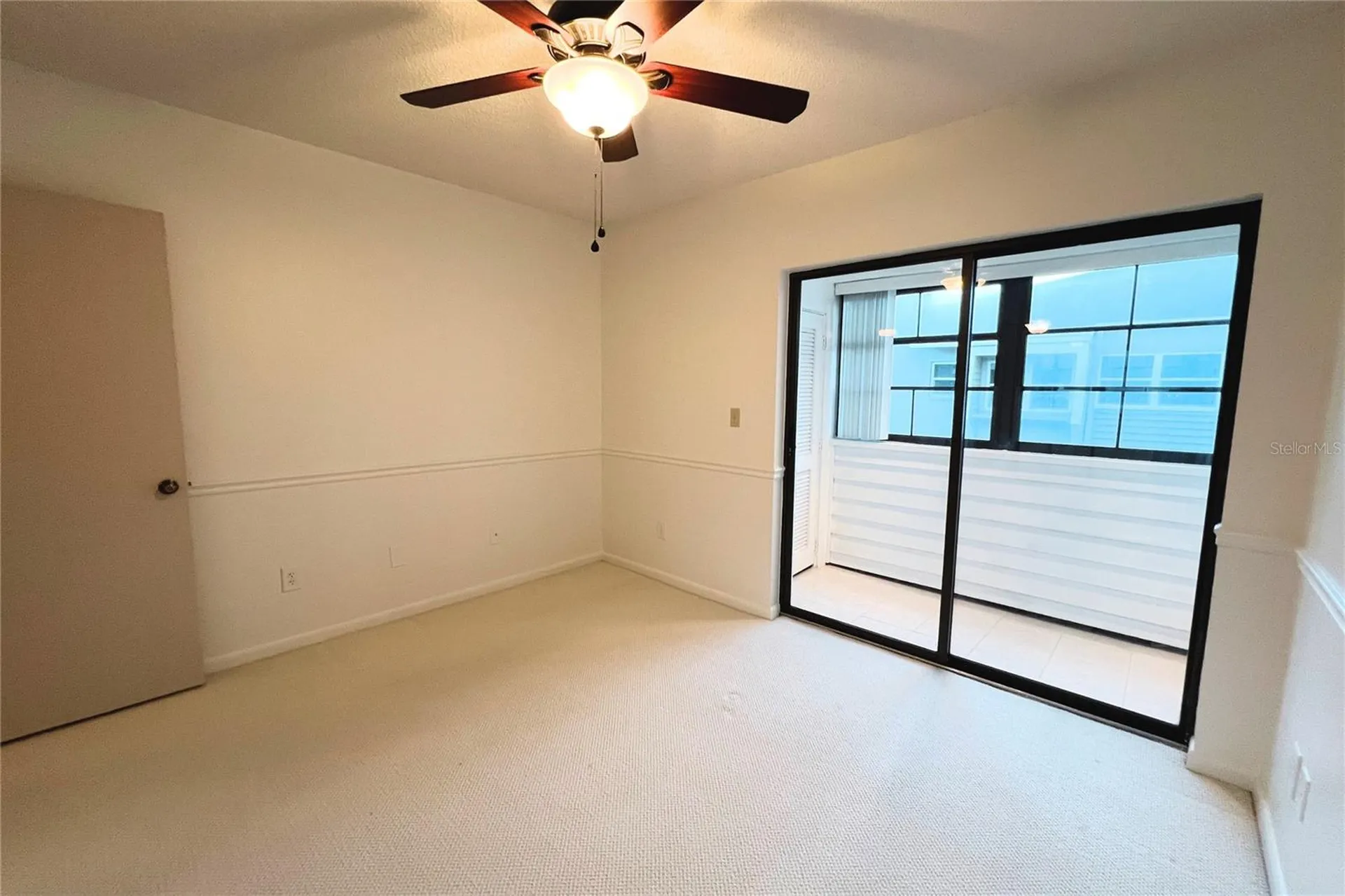 10606 Longwood Drive Seminole FL 33777