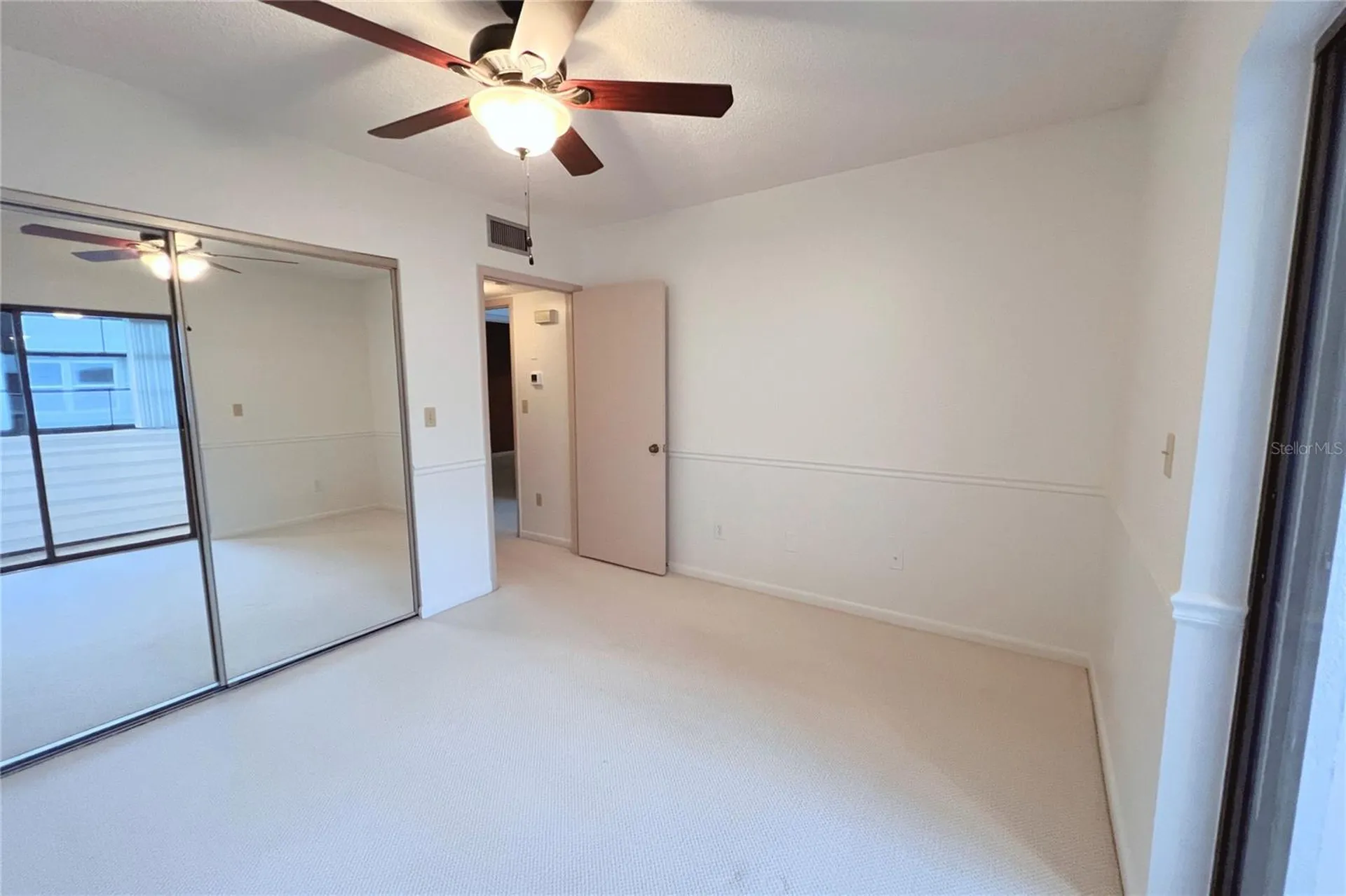 10606 Longwood Drive Seminole FL 33777