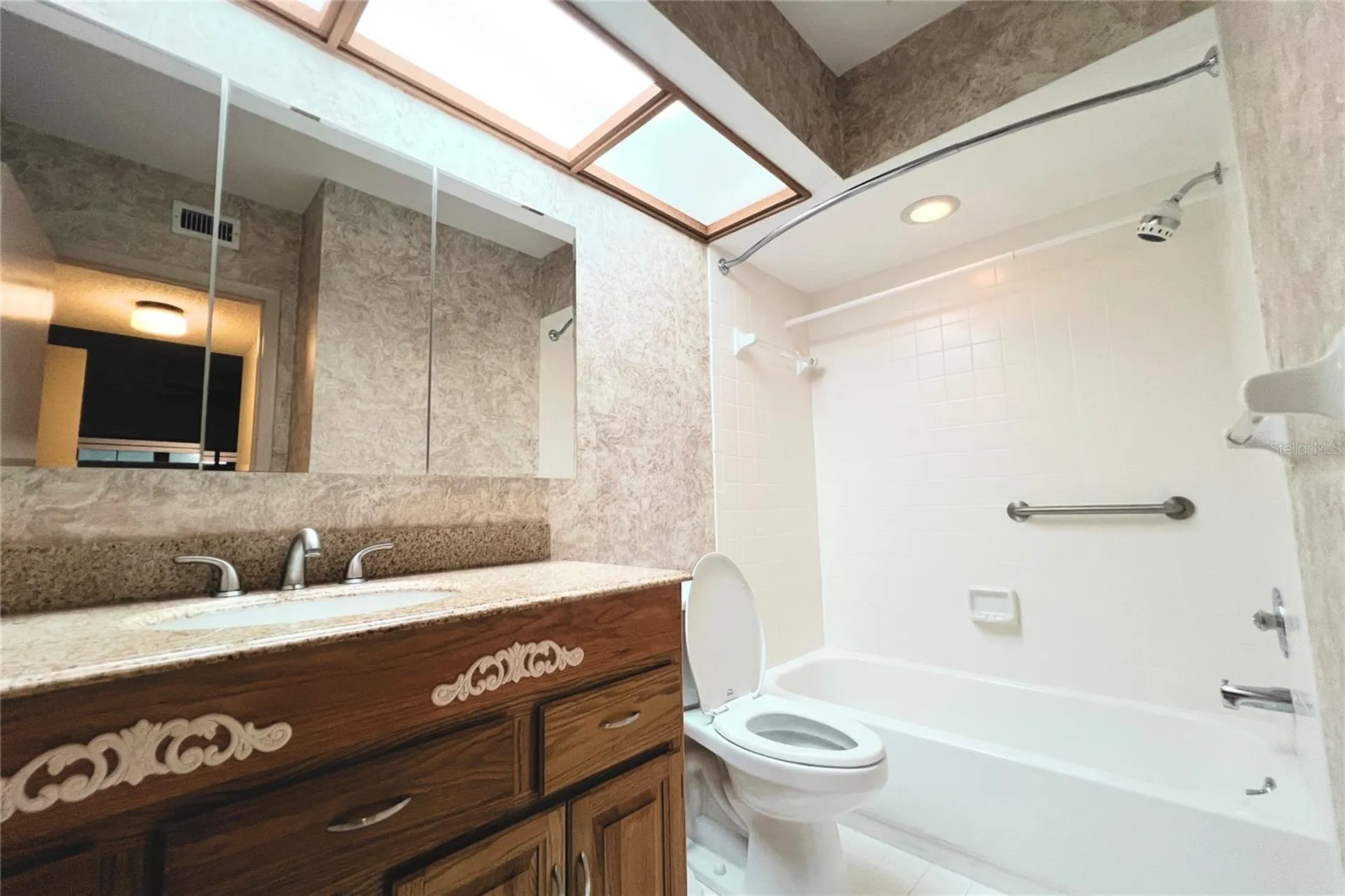 10606 Longwood Drive Seminole FL 33777