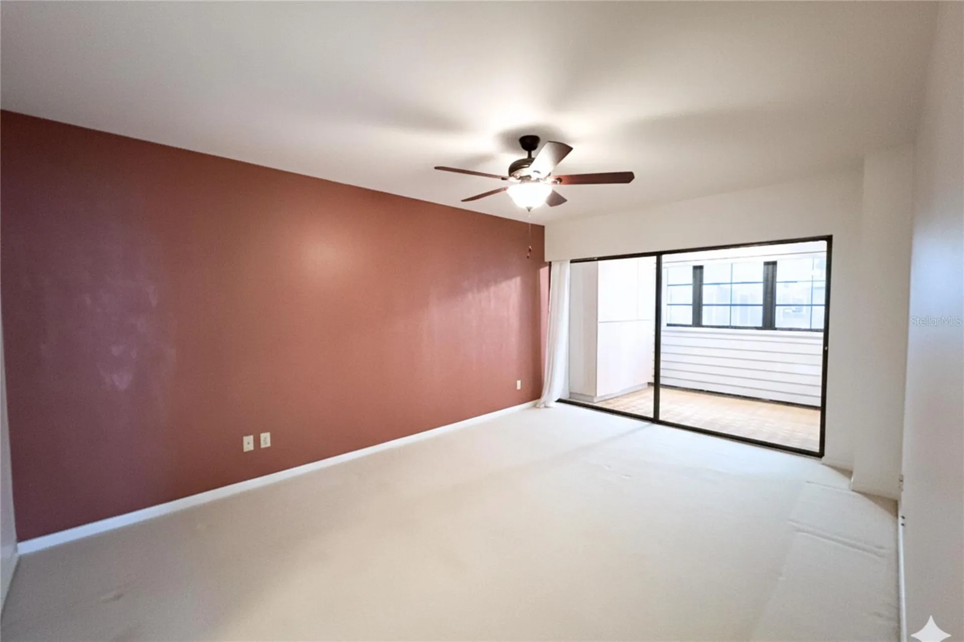 10606 Longwood Drive Seminole FL 33777