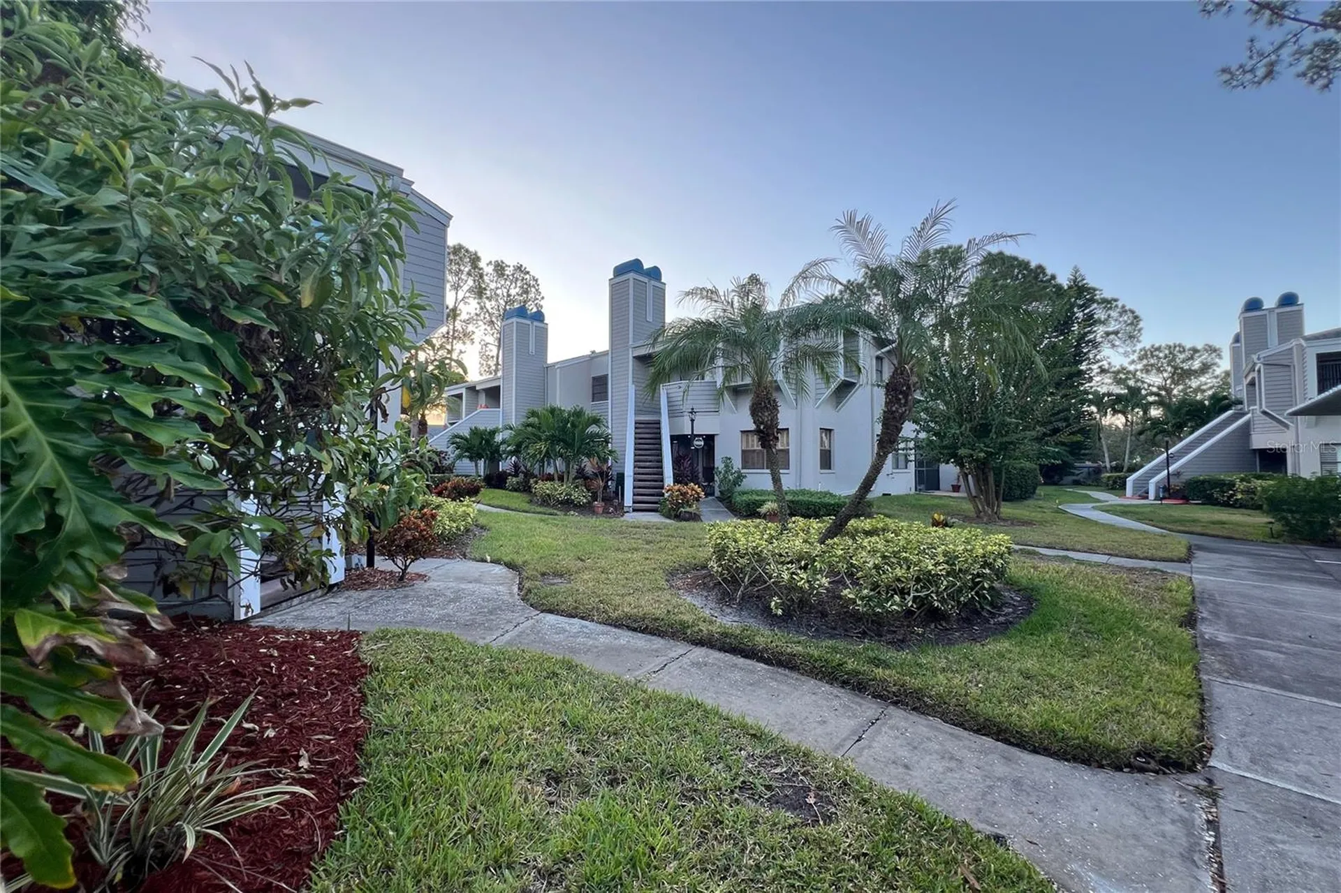 10606 Longwood Drive Seminole FL 33777