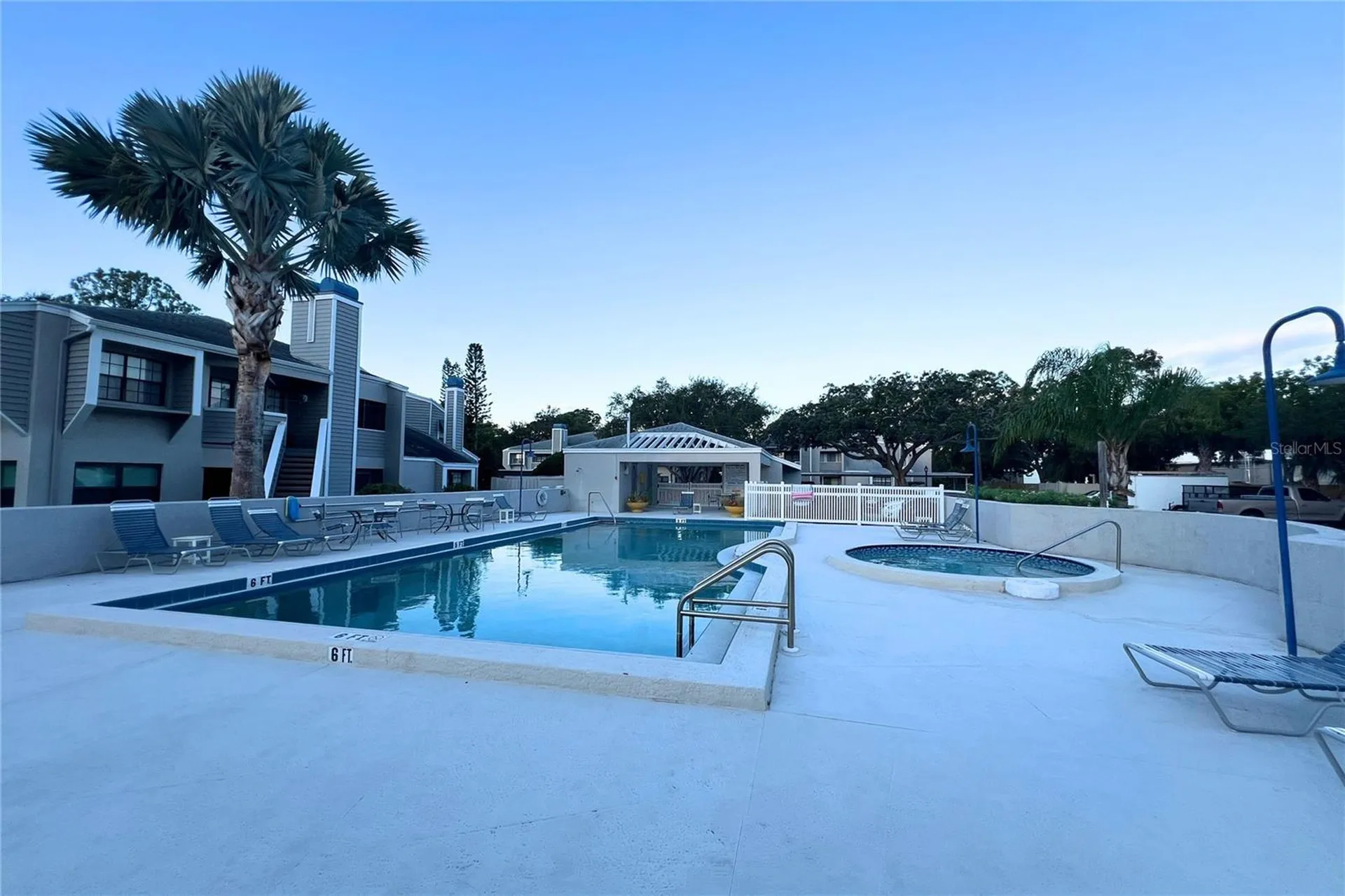 10606 Longwood Drive Seminole FL 33777