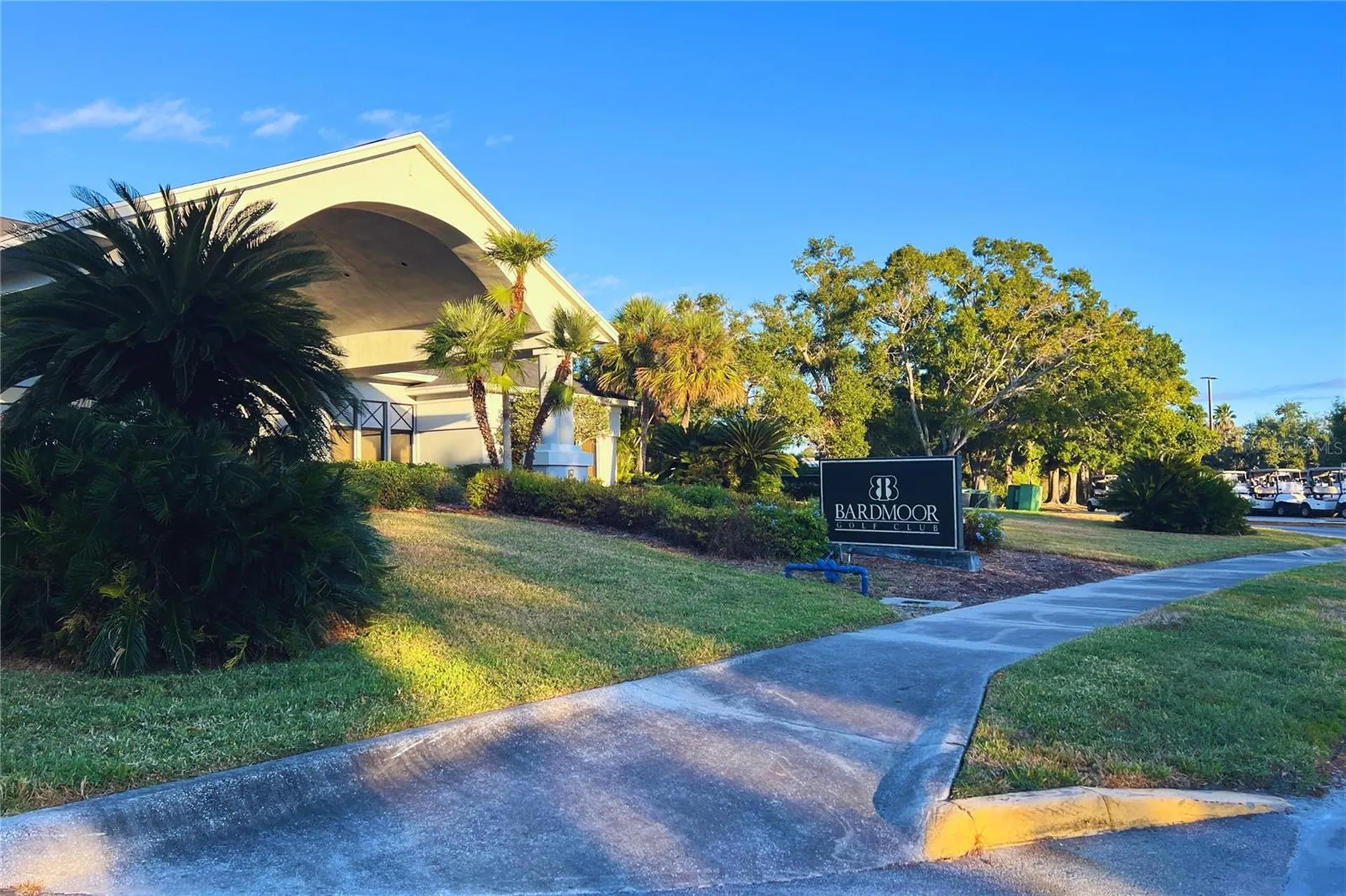 10606 Longwood Drive Seminole FL 33777