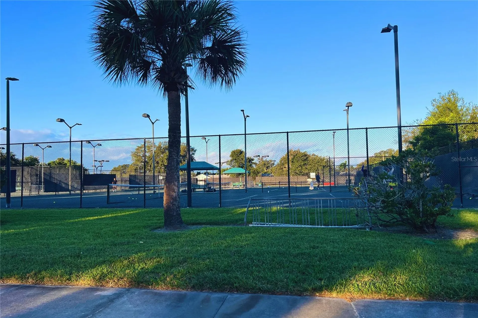 10606 Longwood Drive Seminole FL 33777