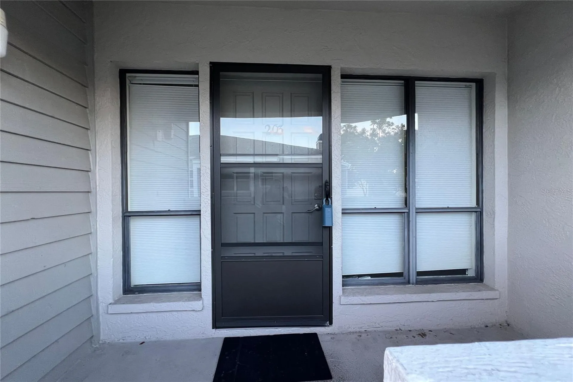 10606 Longwood Drive Seminole FL 33777