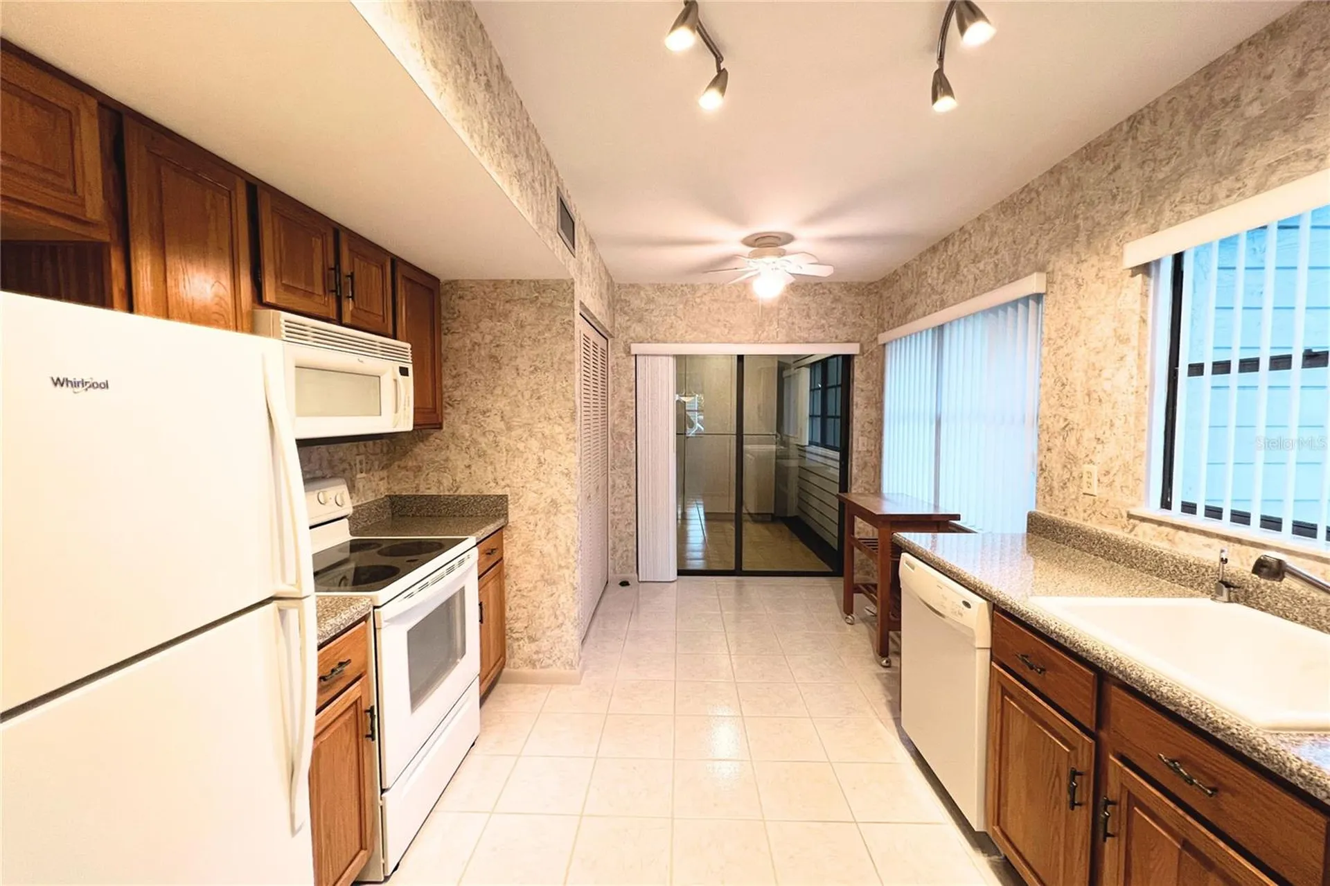 10606 Longwood Drive Seminole FL 33777