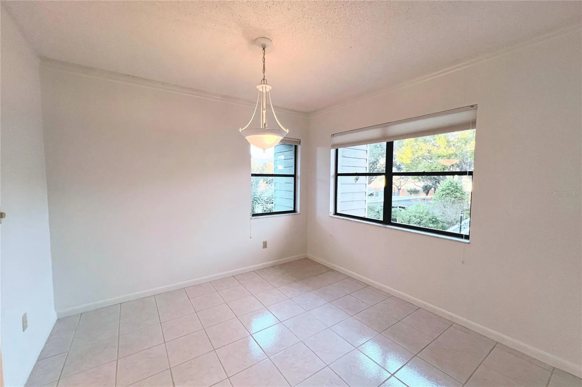 10606 Longwood Drive Seminole FL 33777
