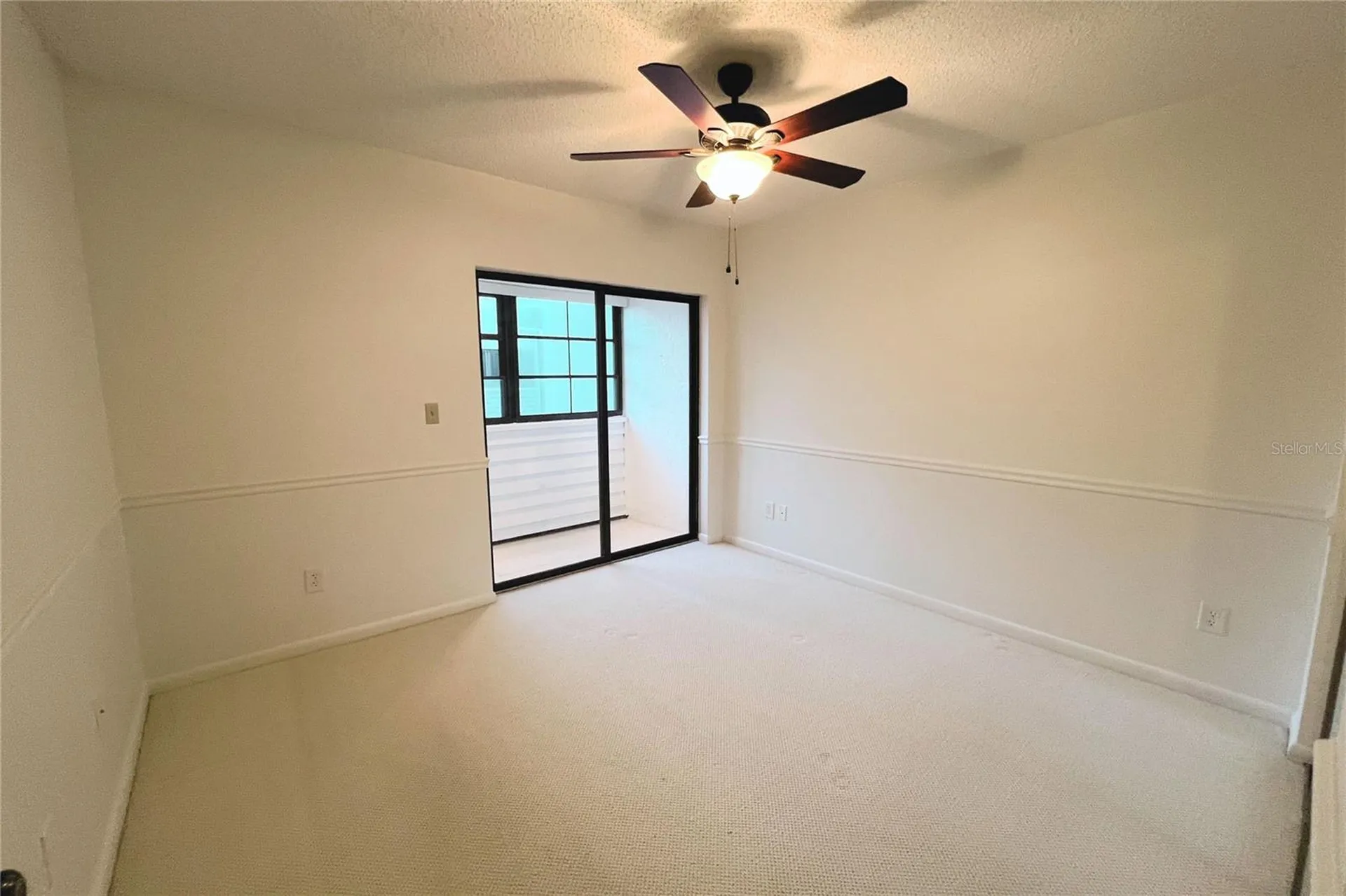 10606 Longwood Drive Seminole FL 33777