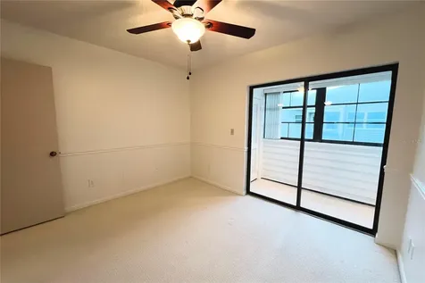 10606 Longwood Drive Seminole FL 33777