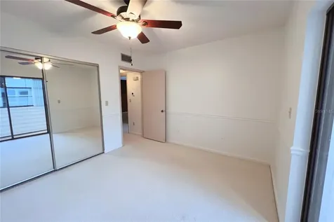 10606 Longwood Drive Seminole FL 33777