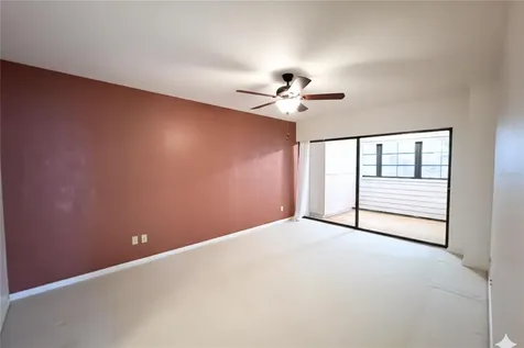 10606 Longwood Drive Seminole FL 33777
