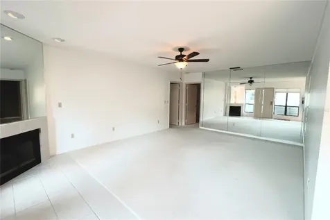 10606 Longwood Drive Seminole FL 33777