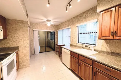 10606 Longwood Drive Seminole FL 33777