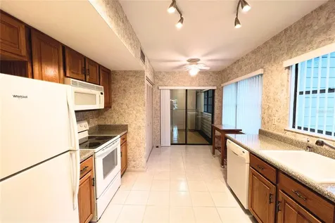 10606 Longwood Drive Seminole FL 33777