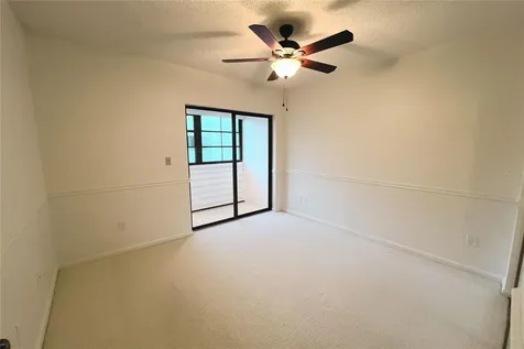 10606 Longwood Drive Seminole FL 33777