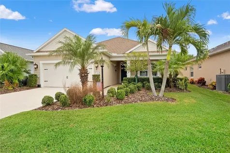 7586 Ridgelake Circle Bradenton FL 34203