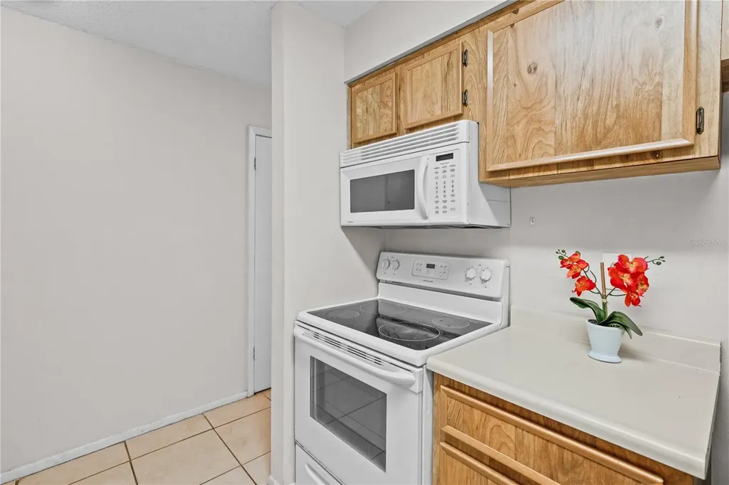 4003 Nestle Oaks Place Tampa FL 33613