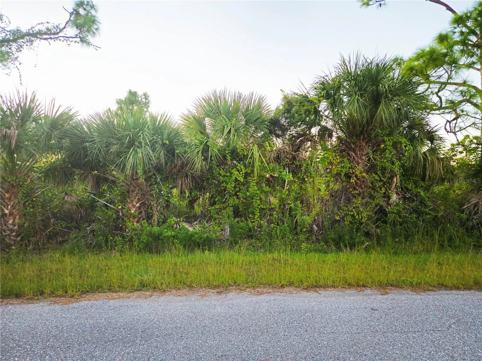 8297 Dimstead Street Port Charlotte FL 33981