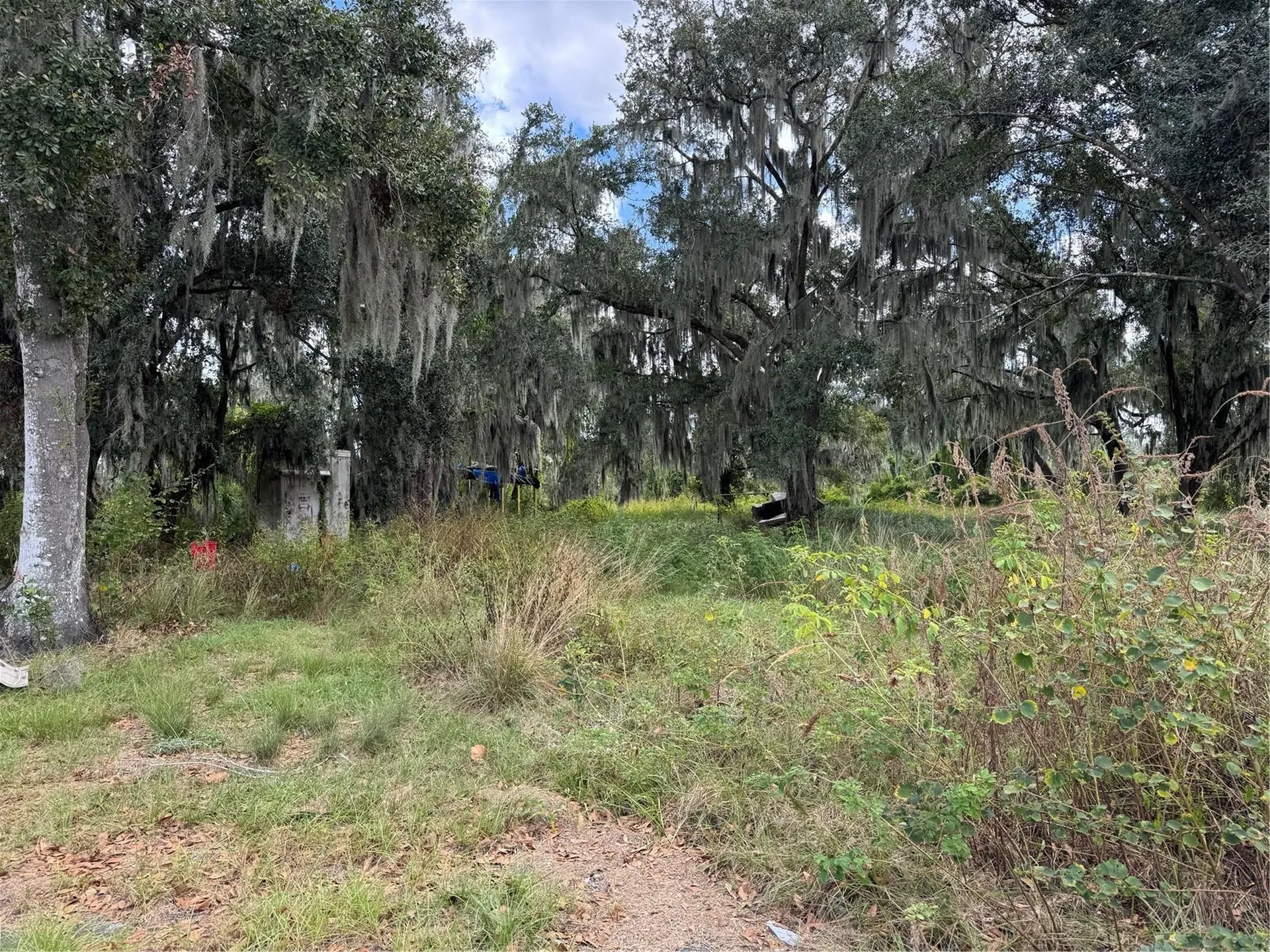 3721 Porter Road Lithia FL 33547