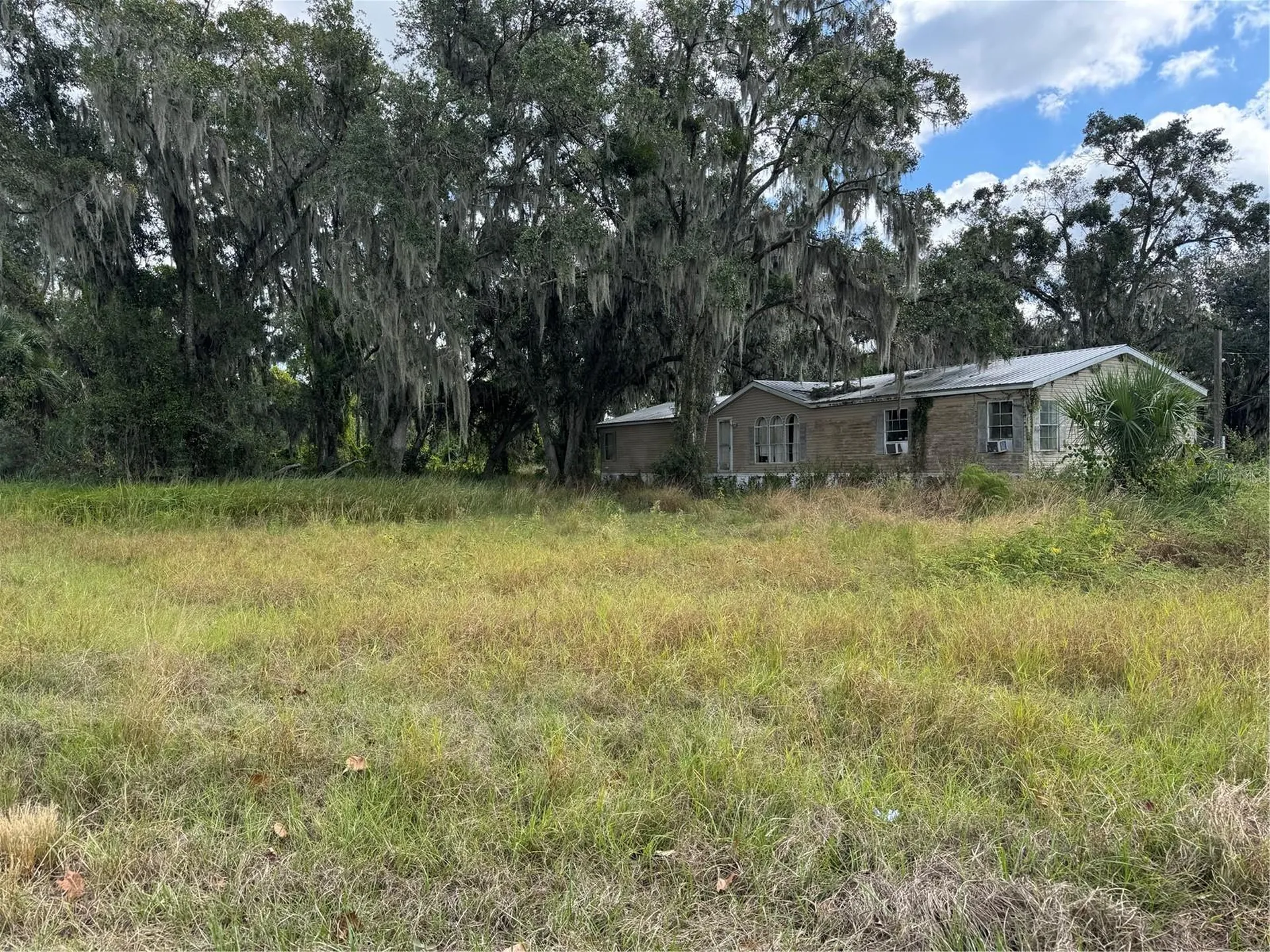 3721 Porter Road Lithia FL 33547
